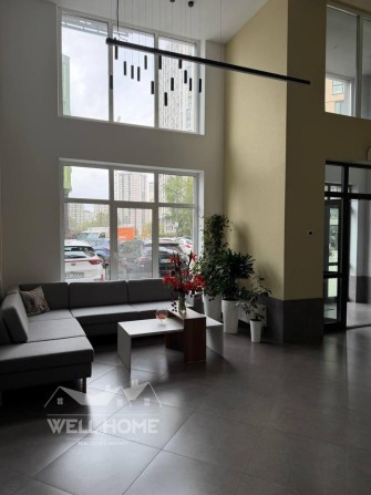 Продаж квартири 1кімн. Київська, 235 ЖК Madison Gardens Бровари - фото 1