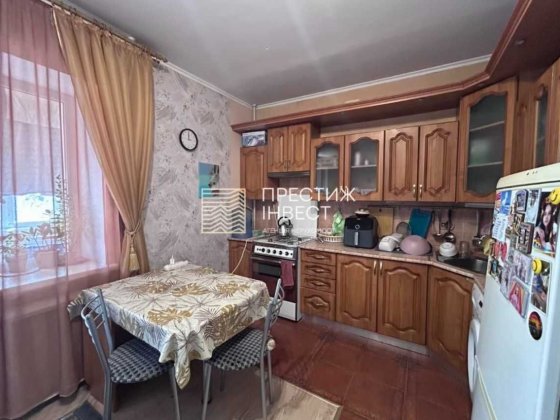 Продаж 1 кімнатної квартири по вул Бабкіна