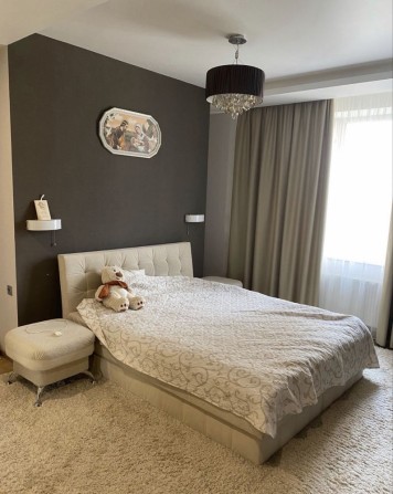 Продаж 3-х кімнатної квартири 84 м в Лісовому кварталі - фото 1