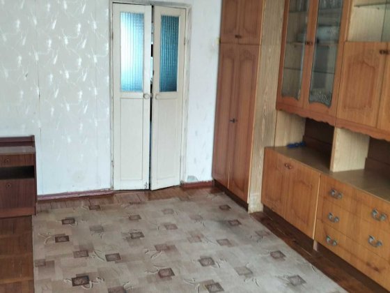 ТЕРМІНОВО Продаю 2-х кімнатну квартиру від власника м. Бровари Бровары