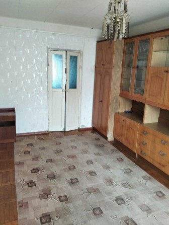 ТЕРМІНОВО Продаю 2-х кімнатну квартиру від власника м. Бровари - фото 1
