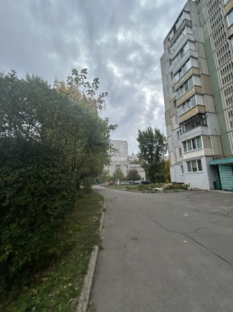 ‼️ПРОДАМ 1 кім квартиру на ВЕРНАДСЬКОГО‼️ - фото 1