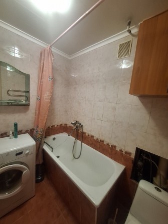 Продам 2-ну квартиру на Піонерській!Цегла! - фото 1