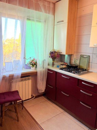 Продам 2-х кімнатну квартиру на Піонерській - фото 1