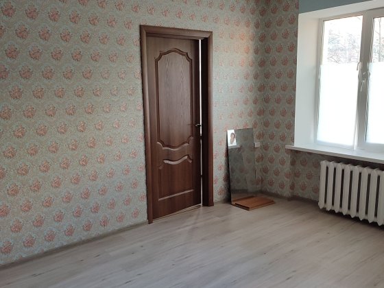 Продаж 2 кім квартири Шолом Алейхема