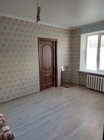 Продаж 2 кім квартири Шолом Алейхема - фото 1