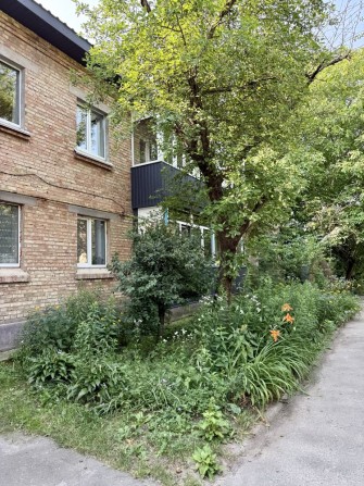 Продаж 3-кімнатної квартири з новим ремонтом у Бучі! - фото 1