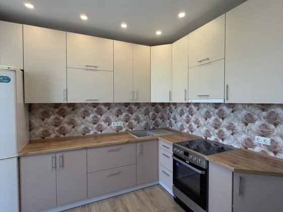 продаж 1 кім кв - Бровари - Київська обл , вул Київська 237