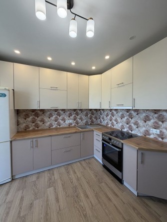 продаж 1 кім кв - Бровари - Київська обл , вул Київська 237 - фото 1