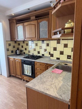 Продаж 1-к квартири Незалежності, Масив, Бровари, Держ. програми - фото 1
