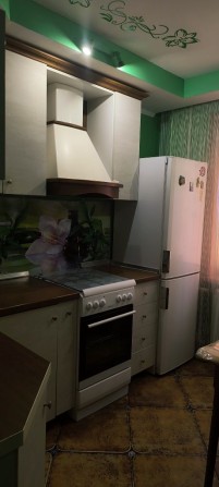 Продаж  квартири - фото 1