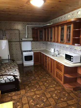Продам 2 - кім. квартиру від ВЛАСНИКА за адресою Шевченка 145/1 ЖК Левада - фото 1