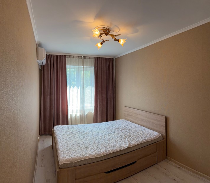Продаж 2к кв., метро Дорогожичі 13хв пішки - фото 1