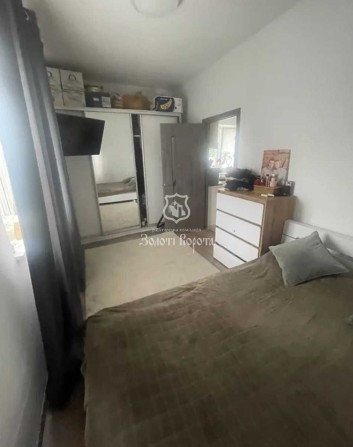 Квартира, 1к. Житловий стан. Вознесенська, 15, Бориспіль - фото 1