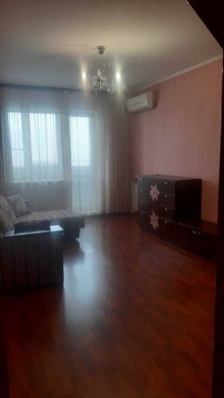 Продам 1-к квартиру в Броварах на Симона Петлюри - фото 1
