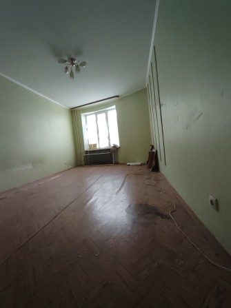 Продаж 1 к кв вул.Старокиївська. - фото 1