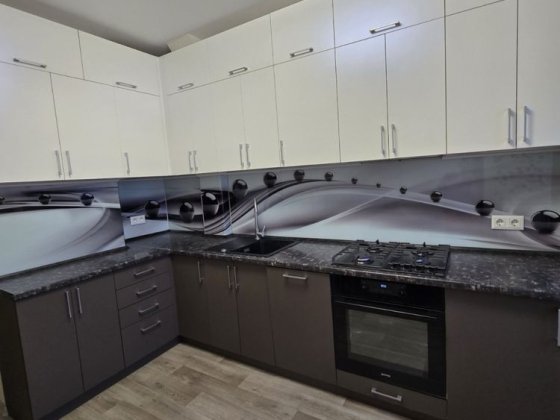 Продаж 3 кім.квартири Белая Церковь