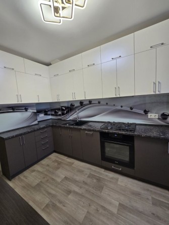 Продаж 3 кім.квартири - фото 1
