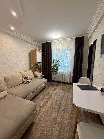ПРОДАЖ 3-кім квартири на масиві Незалежності( Леваневського) - фото 1
