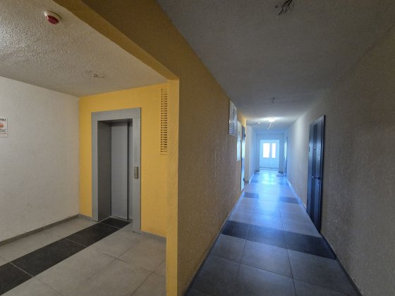 Продаж 1к. квартири. ЖК Оранж. Ліфти на генераторі!
