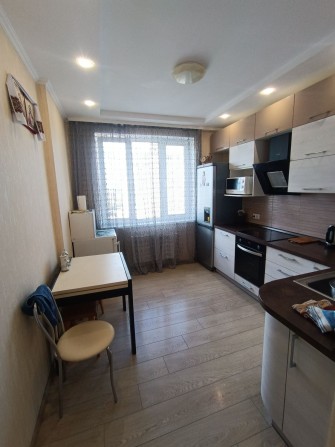Продам 2 кімн. ЖК Лісовий квартал , вул. Київська, 245 - фото 1