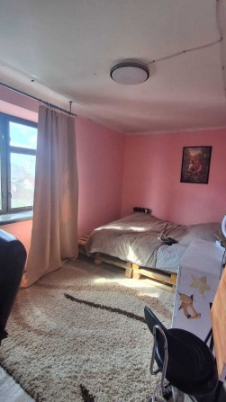Продаж 3-х кімнатної квартири на Олександрійському бульварі - фото 1