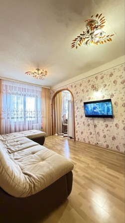 Продаж 3-х кімн. квартири 58 м2,поруч ТЦ Ретровіль - фото 1