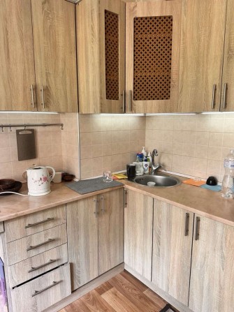 Продаж 1 кімнатної квартири - фото 1
