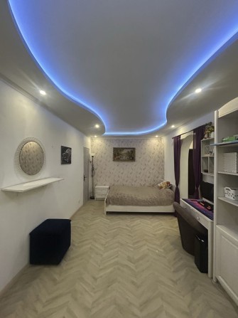 Продаж 1-кімнатної квартири - фото 1