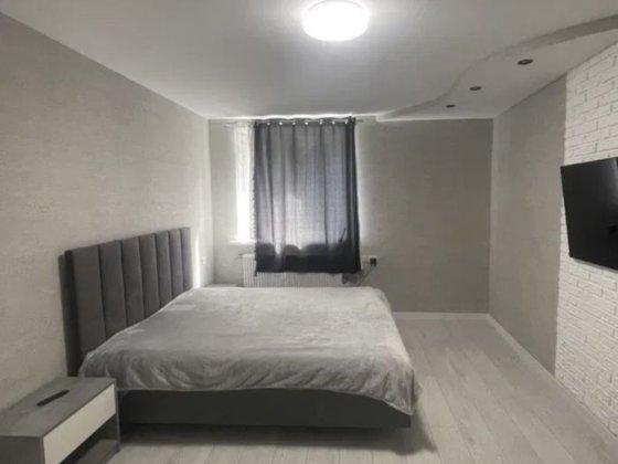 Продаж половини будинку з окремою 1-к квартирою в самому центрі Білої Церкви Белая Церковь