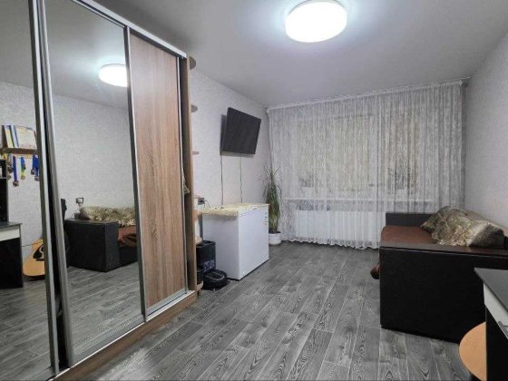 Продаж 3х  кімнатної квартири на про-ті Незалежності ! Працюємо по держ. програмах! Белая Церковь