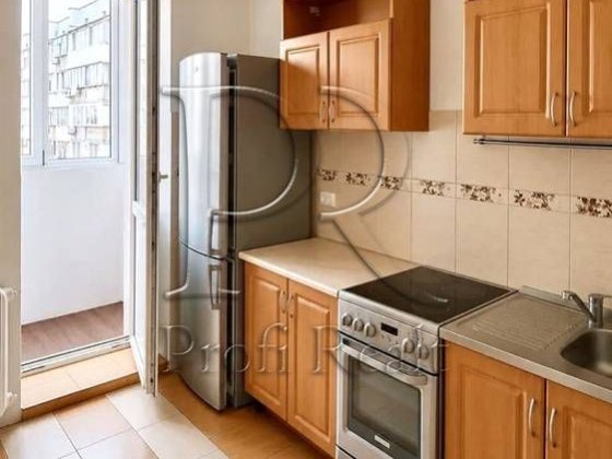 Продаж 2 кімн. квартири Бровари/Олімпійська/Москаленко Бровары