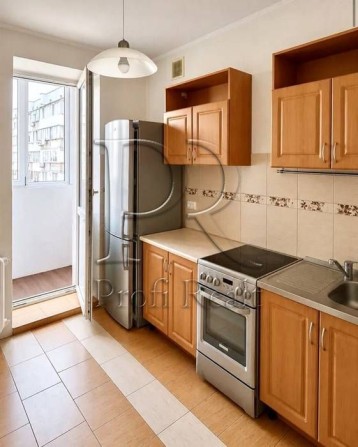 Продаж 2 кімн. квартири Бровари/Олімпійська/Москаленко - фото 1
