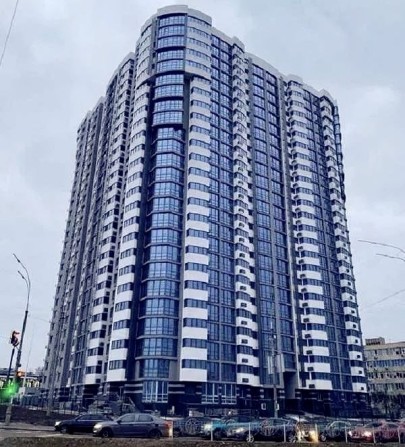Продам двохкiмнатну в жк Фрiдом - фото 1