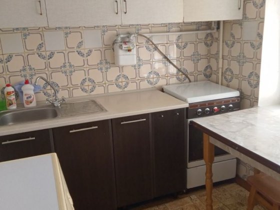 Продаж ‼️1 кімнатна квартира