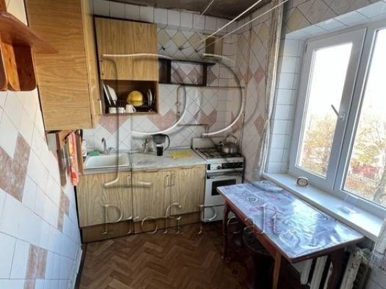 Продаж 2 кімн квартири Бровари Центр/Мудрого/Розвилка/Гоголя Бровары