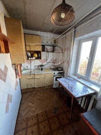 Продаж 2 кімн квартири Бровари Центр/Мудрого/Розвилка/Гоголя - фото 1