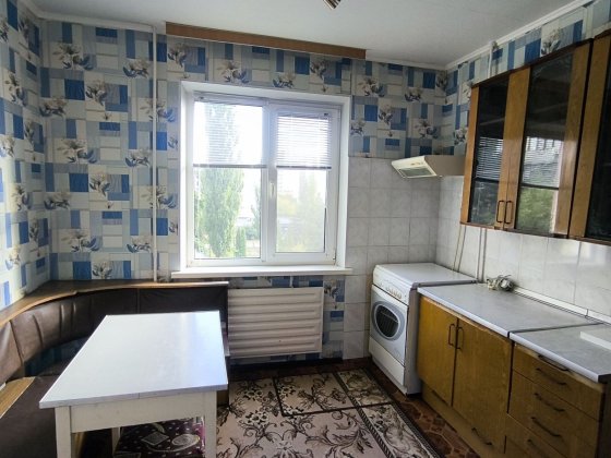 Новинка!Продам 1 кімнатну квартиру Леваневського (Капличка) Біла Церква