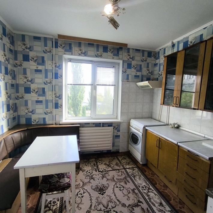 Новинка!Продам 1 кімнатну квартиру Леваневського (Капличка) - фото 1
