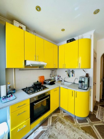 продам квартиру в Білій Церкві - фото 1