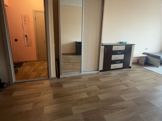 Терміново! Продам 1-к квартира з газовим опаленням! Борисполь