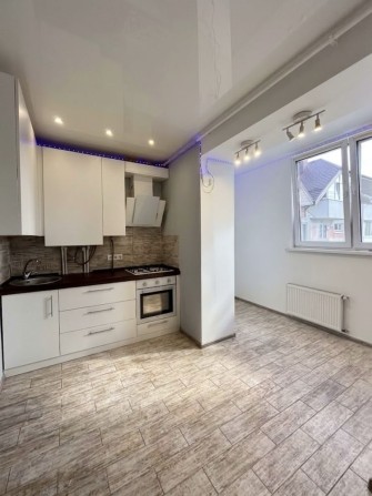 Продаж 2к з ремонтом - фото 1
