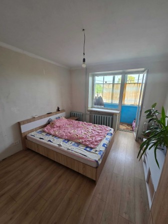 Продаж 3-к квартири 2 поверх, сертифікати, ваучери, постанови - фото 1