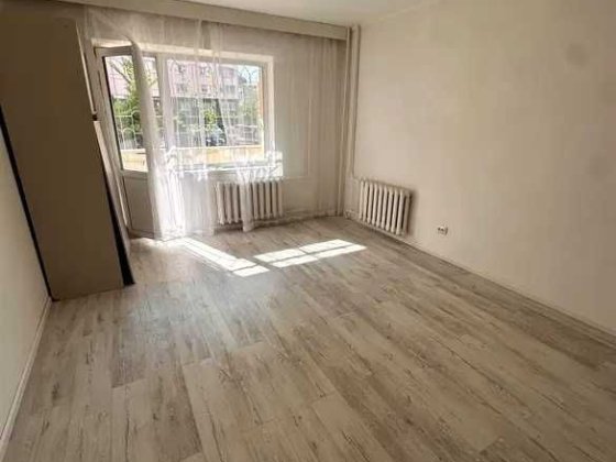 Продаж 1-кімнатної квартири 52м2, 1 поверх, ЄВІДНОВЛЕННЯ, ВАУЧЕРИ, ПОСТАНОВИ