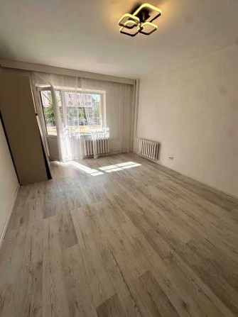 Продаж 1-кімнатної квартири 52м2, 1 поверх, ЄВІДНОВЛЕННЯ, ВАУЧЕРИ, ПОСТАНОВИ - фото 1