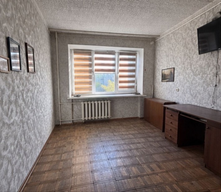 Двокімнатна квартира 41 квм центр Бучі - фото 1