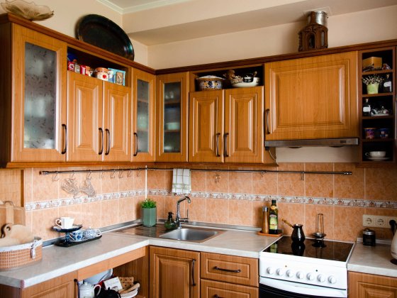 Без комісії! Продаж 3-кімнатної квартири 7 хв до метро з інвертором на ліфт