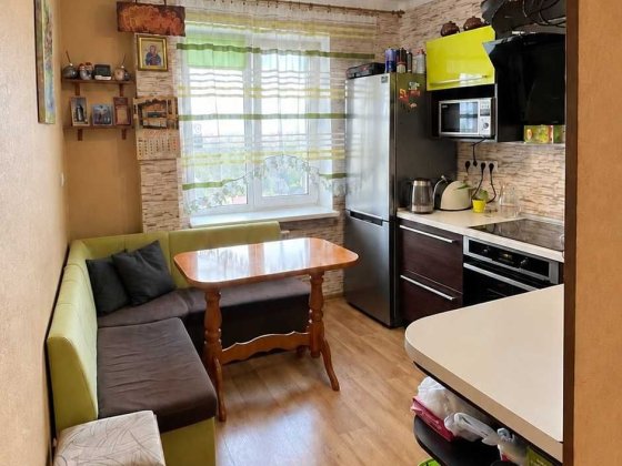 Продаж 3к. квартири. БРОВАРИ, Ярослава Мудрого 28 Бровари