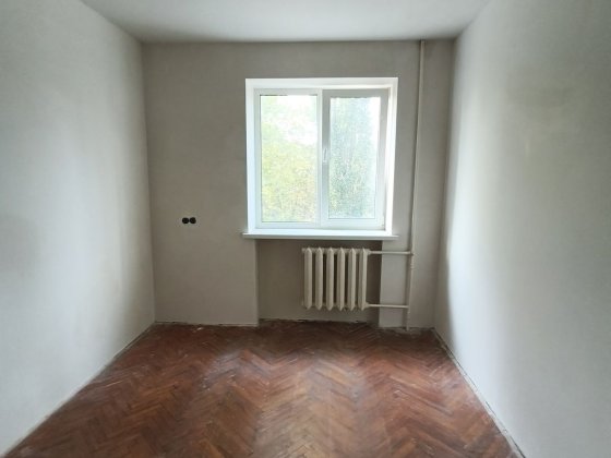 Продам 3к квартиру в Броварах