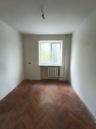 Продам 3к квартиру в Броварах - фото 1